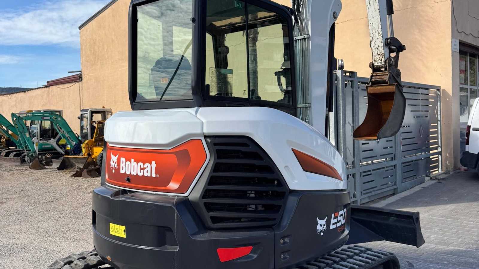 OmecoHub - Immagine 2